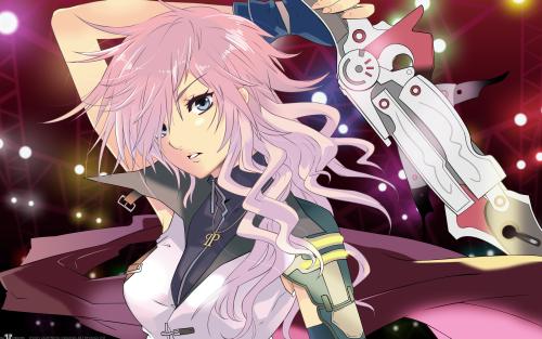 APPѹرգҪûһ˵Ļᡱ