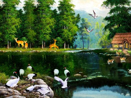 ɽһС5δůνģ31չů