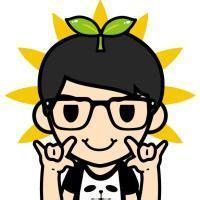 ТϪ´Ŀ Ԥƽ2Ͷ1.6