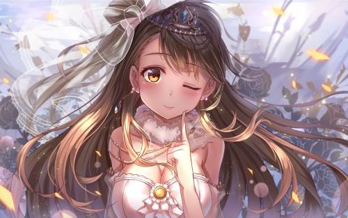 ·չ׶Ρũص ؼ￴ؼ