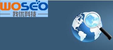 ɽһС5δůνģ31չů