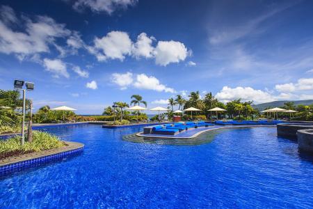 й½ϳƫ ȫůorȫ䣿